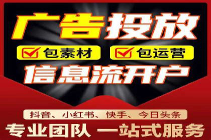 百度优化推广案例剖析：某电商平台的成功之路